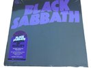 BLACK SABBATH - MASTER OF REALITY PURPLE VINYL RSD 2021-sealed