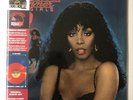 DONNA SUMMER Bad Girls 12