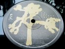 U2  THE JOSHUA TREE 1987 UK  INCREDIBLE MINT CONDITION LP & SLEEVE ONE PLAY EVER