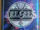 Dee Gees Hail Satin RSD2021 12