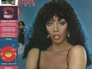 Donna Summer - Bad Girls Vinyl LP Record Store Day 2021- RSD Presale