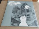 Shintaro Sakamoto The Feeling Of Love Obscure Nightclub RSD 2021 Vinyl LP NEW