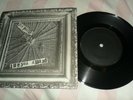 SEX PISTOLS - PRETTY VACANT 7