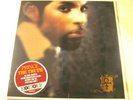 Prince - The Truth Vinyl LP Record Store Day RSD 2021 MINT SEALED FOIL EMBOSSED