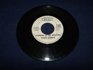 KENNY GAMBLE Standing In The Shadows 45rpm Epic 5-9636 PROMO RARE Northern Soul