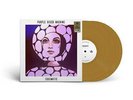 Purple Disco Machine RSD Soulmatic numbered ltd/ed mint sealed double gold vinyl