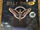 Billy Thorpe: ?? Children Of The Sun... Revisited LP STILL SEALED ROCK