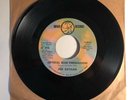 Joe Bataan / Crystal Blue Persuasion & Ordinary Guy / Latin Funk 69 45 / VG+++