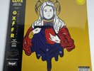 GXFR - DON'T GET SCARED NOW Vinyl WSG Conway Mach Hommy Griselda DGSN Unofficial