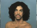 Prince The Self Titled Album Sealed Vinyl LP Includes I Wanna Be Your Lover