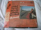 LEE HAZLEWOOD 