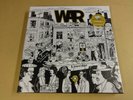 NEW & SEALED LIMITED EDITION 5-LP BOX SET RSD 2021 / WAR - THE VINYL 1971-1975