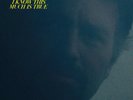 Harold Budd I KNOW THIS MUCH IS TRUE Limited RSD 2021 New Clear Vinyl 2 LP