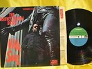 The Harvey Averne Dozen 'Viva Soul LP