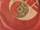 QUEEN     Keep Yourself Alive     RARE UK 1973 7