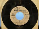 GRAM PARSONS - She B/w That’s All It Took   Rare Promo 45