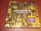 JIMI HENDRIX VERIFIED STICKER WEST COAST SEATTLE BOY 8 LP 180 GRAM RARE BOX SET