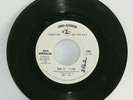 ORIG LOMA 2106 JOHN WONDERLING*MIDWAY DOWN*MAN OF STRAW*PROMO*PSYCH* EX