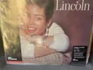 Abbey Lincoln Its Magic Vinyl Me Please  AAA Plastic Bag Open