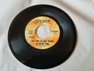 Rolling Stones 7
