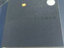 PARTYNEXTDOOR Vinyl Box Set 2021 RSD Record Store Day HIP HOP RAP