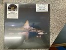 Mike Oldfield - Incantations Double LP Coloured Clear Vinyl 180gram RSD2021 New