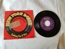 New York Dolls 7