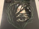 Aimee Mann Mental Illness Pink LP Vinyl Record Sealed 2016 - Limited Edition