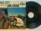 Jan & Dean 