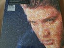 ELVIS PRESLEY ARTIST OF THE CENTURY LTD EDITION HMV SEALED 429/500 RARE