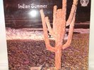Indian Summer Vinyl LP Schallplatte Vintage Original RCA NEON 1971