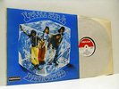 FRIJID PINK defrosted (1st uk press) LP EX/VG, SML 1077, vinyl album, blues rock