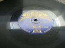 c THE PHANTOM PLAYERS* WAITING FOR THIS THING CALLED LOVE / DANCING WITH THE *VG