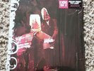 From First To Last - Dear Diary, My Teen Angst Has A Body Count RSD EXCLUSIVE