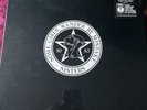 The Sisters of Mercy 4 LP Vinyl Box Set - Some Girls Wander by Mistake