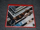 The Beatles-1962-1966 New   Album Mint. Sealed.