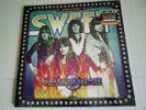 THE SWEET : Platinum Rare VINYL 2 LP RSD SEALED