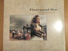 FLEETWOOD MAC 