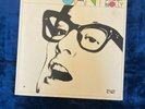 BUDDY HOLLY   GIANT   CORAL CRL 757504   STEREO