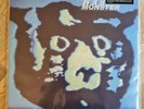 REM 2x LP Monster USA Craft 25th Anniversary 180 Gram Press LOVELY COPY