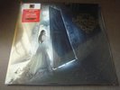 EVANESCENCE THE OPEN DOOR RSD 2021 15TH ANNIVERSARY GREY MARBLED VINYL SEALED