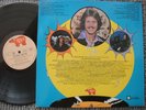 (832) Malaysia LP - Original DISCO DUCK by Rick Dees & His Cast of idiots