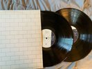 Pink Floyd- ANother Brick in the Wall- UK Original w/sticker. First Run