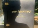 The Beatles Collection Mo Fi Original Master Recordings w/GEO Disc BOX SET MINT