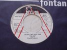 JIGSAW # LOLLIPOP AND GOODY MAN / SEVEN FISHES # ROCK / PSYCH 7