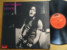 Rory Gallagher ' Deuce '