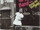 FATBACK BAND: KEEP ON STEPPIN (LP vinyl *BRAND NEW*.)