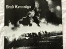 Dead Kennedys - Fresh Fruit For Rotting Vegetables 12