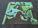 L´age d´or des Rolling Stones  Vol.3  Time on my Side / Vinyl LP 1970 France
