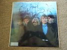 The Rolling Stones - Between The Buttons, Decca LK 4852 1st Press Album, Mono UK